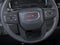 2026 GMC Sierra 2500 HD 4WD Crew Cab 159 AT4