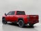 2026 GMC Sierra 2500 HD 4WD Crew Cab 159 AT4