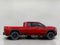 2026 GMC Sierra 2500 HD 4WD Crew Cab 159 AT4