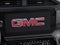 2026 GMC Sierra 2500 HD 4WD Crew Cab 159 AT4