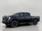 2026 GMC Sierra 2500 HD 4WD Crew Cab 159 AT4