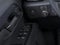 2026 GMC Sierra 2500 HD 4WD Crew Cab 159 AT4