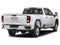 2026 GMC Sierra 2500 HD 4WD Crew Cab 159 AT4