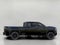 2026 GMC Sierra 2500 HD 4WD Crew Cab 159 AT4