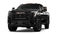 2026 GMC Sierra 2500 HD 4WD Crew Cab 159 AT4