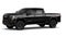 2026 GMC Sierra 2500 HD 4WD Crew Cab 159 AT4