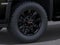 2026 GMC Sierra 2500 HD 4WD Crew Cab 159 AT4