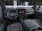 2026 GMC Sierra 2500 HD 4WD Crew Cab 159 AT4