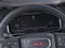 2026 GMC Sierra 2500 HD 4WD Crew Cab 159 AT4