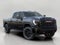 2026 GMC Sierra 2500 HD 4WD Crew Cab 159 AT4