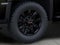 2026 GMC Sierra 2500 HD 4WD Crew Cab 159 AT4