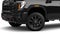 2026 GMC Sierra 2500 HD 4WD Crew Cab 159 AT4