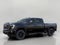 2026 GMC Sierra 2500 HD 4WD Crew Cab 159 AT4
