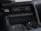 2026 GMC Sierra 2500 HD 4WD Crew Cab 159 AT4