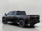 2026 GMC Sierra 2500 HD 4WD Crew Cab 159 AT4