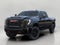 2026 GMC Sierra 2500 HD 4WD Crew Cab 159 AT4