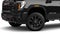 2026 GMC Sierra 2500 HD 4WD Crew Cab 159 AT4