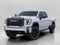 2026 GMC Sierra 2500 HD 4WD Crew Cab 159 AT4