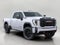 2026 GMC Sierra 2500 HD 4WD Crew Cab 159 AT4