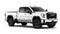 2026 GMC Sierra 2500 HD 4WD Crew Cab 159 AT4