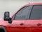 2026 GMC Sierra 2500 HD 4WD Crew Cab 159 AT4