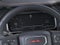 2026 GMC Sierra 2500 HD 4WD Crew Cab 159 AT4