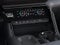 2026 GMC Sierra 2500 HD 4WD Crew Cab 159 AT4