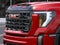 2026 GMC Sierra 2500 HD 4WD Crew Cab 159 AT4