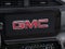 2026 GMC Sierra 2500 HD 4WD Crew Cab 159 AT4