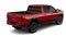 2026 GMC Sierra 2500 HD 4WD Crew Cab 159 AT4