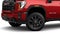 2026 GMC Sierra 2500 HD 4WD Crew Cab 159 AT4
