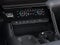 2026 GMC Sierra 2500 HD 4WD Crew Cab 159 AT4