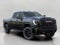 2026 GMC Sierra 2500 HD 4WD Crew Cab 159 AT4