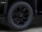 2026 GMC Sierra 2500 HD 4WD Crew Cab 159 AT4