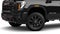 2026 GMC Sierra 2500 HD 4WD Crew Cab 159 AT4