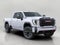 2026 GMC Sierra 2500 HD 4WD Crew Cab 159 AT4