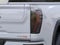 2026 GMC Sierra 2500 HD 4WD Crew Cab 159 AT4