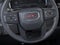 2026 GMC Sierra 2500 HD 4WD Crew Cab 159 AT4
