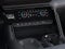 2026 GMC Sierra 2500 HD 4WD Crew Cab 159 AT4