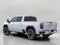 2026 GMC Sierra 2500 HD 4WD Crew Cab 159 AT4
