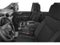 2026 GMC Sierra 2500 HD 4WD Crew Cab 159 AT4