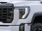 2026 GMC Sierra 2500 HD 4WD Crew Cab 159 AT4