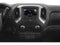 2026 GMC Sierra 2500 HD 4WD Crew Cab 159 AT4