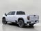 2026 GMC Sierra 2500 HD 4WD Crew Cab 159 AT4