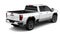 2026 GMC Sierra 2500 HD 4WD Crew Cab 159 AT4