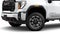 2026 GMC Sierra 2500 HD 4WD Crew Cab 159 AT4