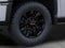 2026 GMC Sierra 2500 HD 4WD Crew Cab 159 AT4