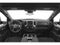 2026 GMC Sierra 2500 HD 4WD Crew Cab 159 AT4