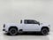 2026 GMC Sierra 2500 HD 4WD Crew Cab 159 AT4