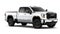 2026 GMC Sierra 2500 HD 4WD Crew Cab 159 AT4